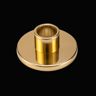 ���Ʈ������״��c���׺Ͻ𿨿��ջ����bƿ�����ˮ���׾�������