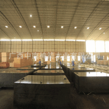 Ĥɫ ˮˇ ̌ ҎF؛Sl