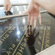 ĤɫģSҺs|D6-16ΘиߌӷĿ