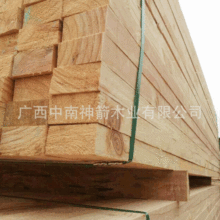 ���l����ľ���Rβ��38*88���̷�������֧�η�ľ���l �ߴ��׼