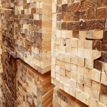 ��ľ�|ľӲľ ���Bľ���ӹ� �ܶȴ���ĥ�p ʹ�ôΔ��� ������