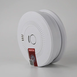 其他消防设备;其他救生器材;灭火器材