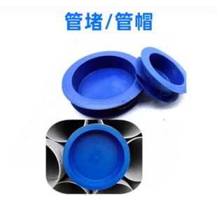 ���Ϲ�ñ䓹ܱ��oñ���϶��^ ��\�ܹ�ñ���m�w