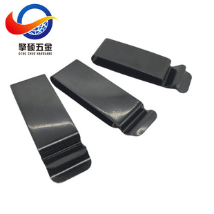 ���]70mm*22mm��ɫ�o�׽��ٱ��A �������Ƭ�A���يA��