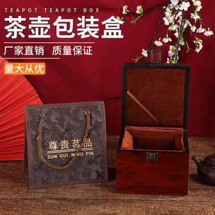 �\����ɰ�ؽ��K���b�й��������������鲼�YƷ���y���t��ľ��