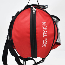 �@����ռ{���@����p��μ�����\�ӱ������K���ڴ���������W��