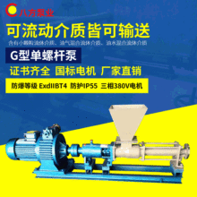 �S�ҹ��� ���ݗU�� ���ӡ����ࡢ���uݔ�� ���С �o�����|��һ��