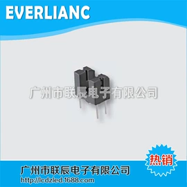 光电器件;光电开关;光电传感器