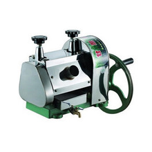 C ֓uʽե֭ CեC քƿեCеO؃r