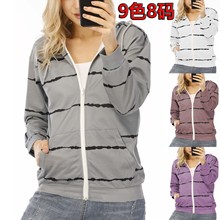 2023�����¿�W���羳Ů�b���� ���R�d���u�l�y�l��Ůʽ�Bñ�l��