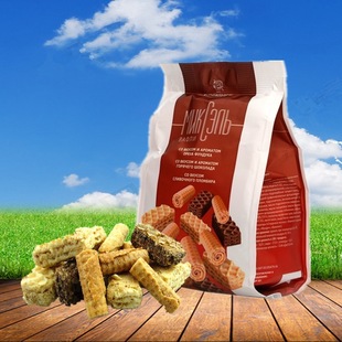 ���_˹�M������һ��������ɿɿ������k�������eС����ʳƷ250g