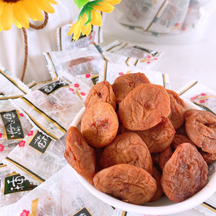 ԭζ÷�250g�o��Ԓ÷��������T��������ЋD��ʳ