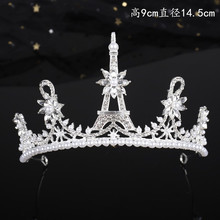 ���uͨ�Ͻ�ˮ荻ʹڽY��鼆���ɫ�߶˰�����^���������