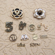 �ֹ�diy���Ϲ����~С���L�軨�Ͻ����5��荱Plove��ĸ�˽������
