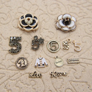 �ֹ�diy���Ϲ����~С���L�軨�Ͻ����5��荱Plove��ĸ�˽������