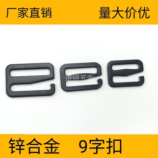 2.5cm�\�Ͻ�9�ֿۿ�����32mm���پ��ֿ��Ӿ���{����6�ֿ�