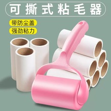 ճëճmճ؈ë˺ʽmLͲ֝Lˢë·ëˢ