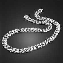 10MM�Ű��R�������僺�㙽�������˳����i����Q�羳�F؛���