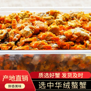 �S��ֱ�N  �ك����lзз�� �з з�����l