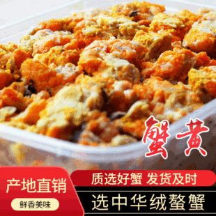 �S��ֱ�N �ك����lзз�� �з з�����l
