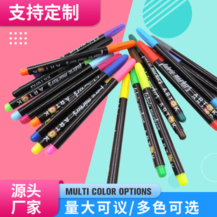 ���ƭh�������ӛ�����P����ӛ̖�P�·��T�f����ϴ����PԴ�^���S