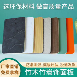 ľ����̼������̿ľ���ٰ堝�弯�ɰ����w�S���ɠ����b�uv��