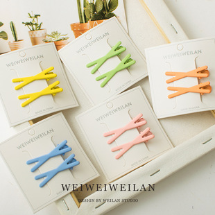 2���b���Wɫ����l�A���b ��Ƥ��Ͻ����A��l�AС�A�ӿɐ�߅�A