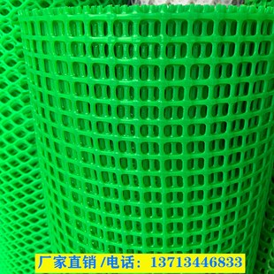 ��ɫ�Gɫ���׻���̿�����W���ϻ����z�W�������ϾW���o�W�Bֳ�W�z