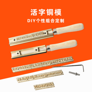 �C���ģ�߈D����ӡ��M�ϻ��ΠC���~ģlogoģAB���������F؛����