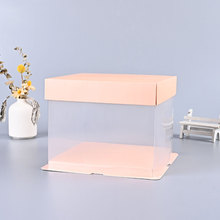 ͸����ɫ���յ���І��p�ӼӸ�����һ�決���c���b�ж� ����logo