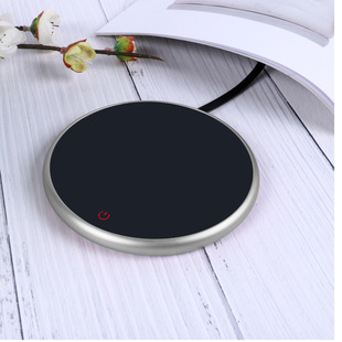 �¿�ر��|�������a�ر��|ˮ���ӟ�|ůů����ӄ���YƷ