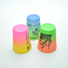 ��ɫС�Ʊ�1032A 2oz�͜ؿ����מ������� ��ɫһ�ڇ����ҾƱ�