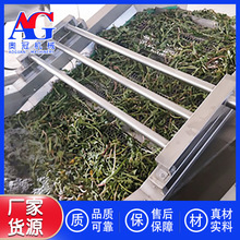 ȫ�ԄӰײ���������ʽϴ�˙C ɽ髙��ʇ�����ϴ�C ������ϴ��ˮ��