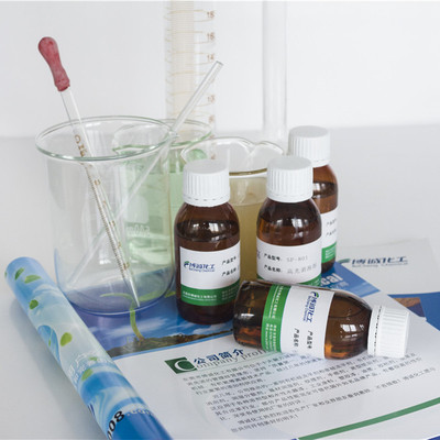 Compound defoamer SP-318 Similar BYKA530 apply Unsaturated resin epoxy resin Vinyl resin