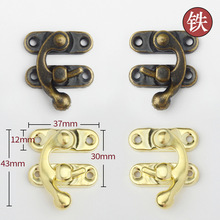 ��۴���i��37*43ţ���h��п����iСľ��ţ���i�͹�������