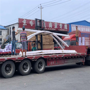 C1100�~ĸ���S  ����T2�����a���~�� 50-100���~���Ŷ�