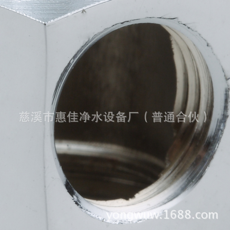 ��ˮ����ˮ��ͨ�򷧿��� ����������ˮ����ˮ��ͷ�������ת��ͷ