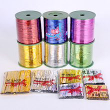 ���������c��˾�����z�����KʳƷ�����ǰ��b����������yɫ���z