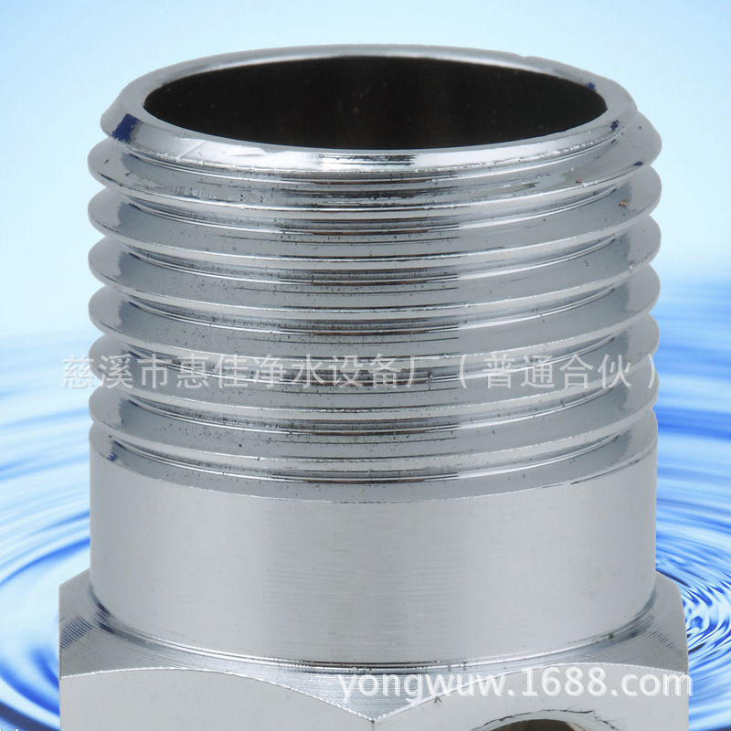 ��ˮ����ˮ��ͨ�򷧿��� ����������ˮ����ˮ��ͷ�������ת��ͷ