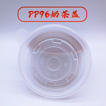 ppһ���ԈA�������w�����l�F؛pp͸���w���ȶ��{�����w��