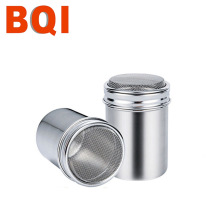 �����304�޴ź�ʽ��Ͳ ������ǵ�ζƿ ��ʽζƿ 6cm��Ͳ