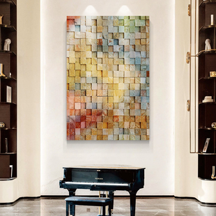 �߶˾Ƶ�Ӱ��g�b�ˇ�g���wľ�^�����b�î��Rِ��ľ�K�͏d�쮋