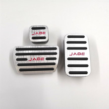 �m��춂ܵ����T̤������AT �ܵ������X�x����b�_̤��