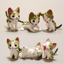 ��ͨ���� ��˾؈ С؈�� ����˽��؈��  6�����k������żģ�͔[��