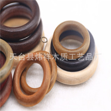 ľhľ֭hľ|ľȦľ|h ľ| [ 