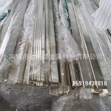 ����t2��a���~�ž�������䌣�ýӵ����~�Ź��������~ֹˮ���؃r