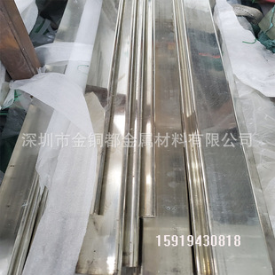 t2��a�~��Ҏ���Rȫ���̌����~�����~ֹˮ��ֱ�N��Ҏ�����~��ӹ�