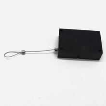 3KGͣ�D��λ䓽z�K�Ԅ���s�����й��I�������؏����K�i�վ���