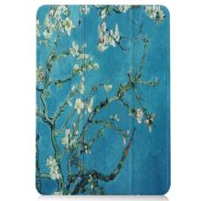 适用日版NTT dtab d-41A docomo保护套平板电脑皮套10.1寸防摔壳