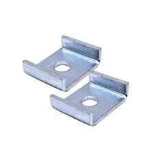 ������S��ֱ�N  ���I���a  ��䓿۰� �|������ �����r��